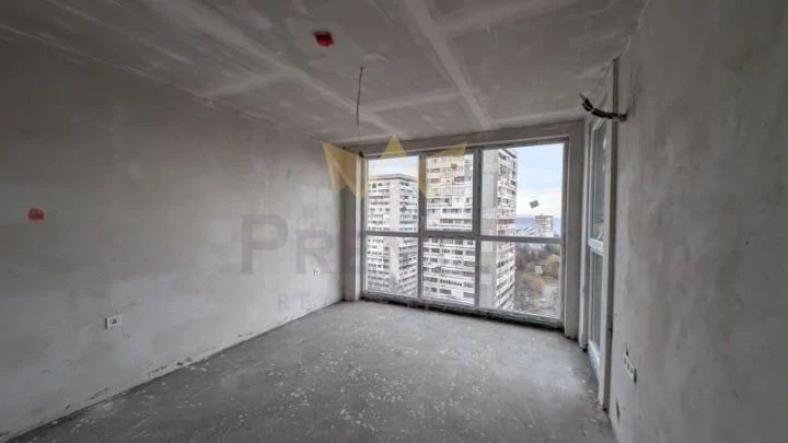 Продава двустаен в Център, Бургас -  - снимка 6 - Имоти Премиер