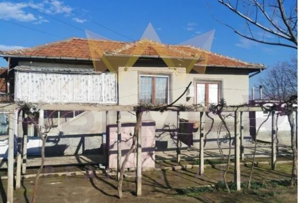 Агенция за недвижими имоти - Имоти Премиер - имот - 1197743, Цена: 79000 EUR