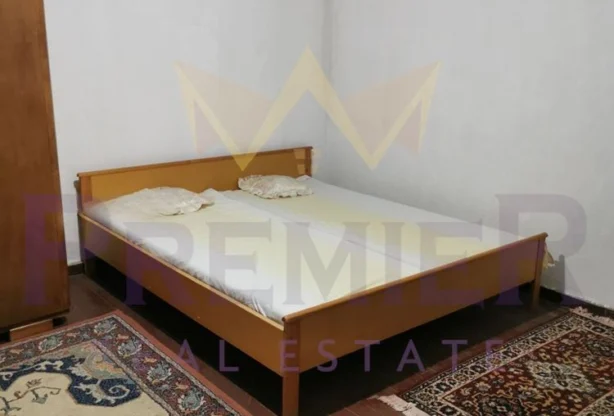 Агенция за недвижими имоти - Имоти Премиер - имот - 1197743, Цена: 79000 EUR