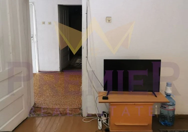 Продава Къща -  - снимка 10 - Имоти Премиер