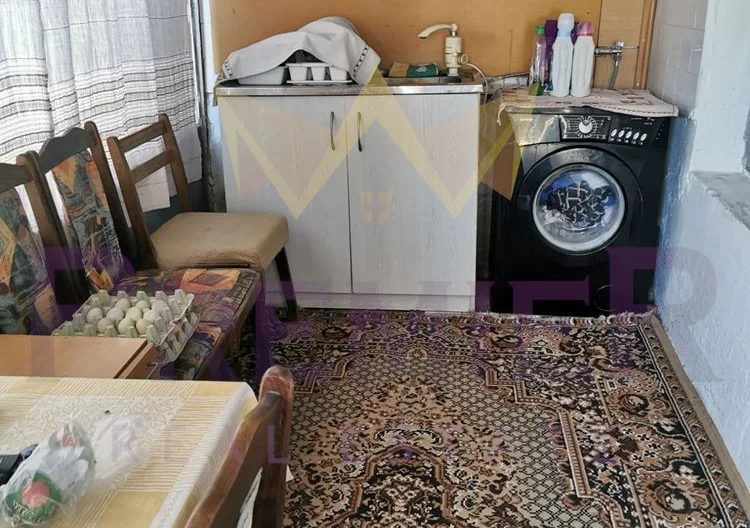 Продава Къща -  - снимка 12 - Имоти Премиер