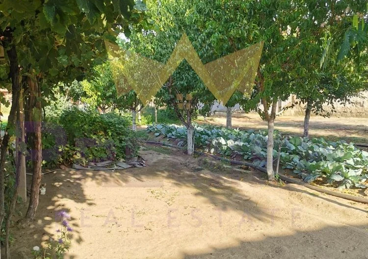 Продава Къща -  - снимка 14 - Имоти Премиер