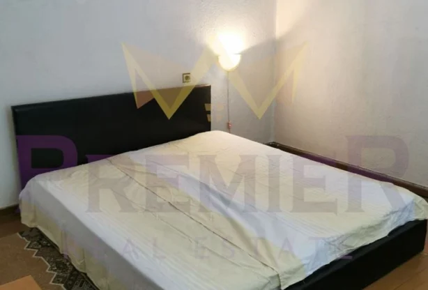 Агенция за недвижими имоти - Имоти Премиер - имот - 1197743, Цена: 79000 EUR