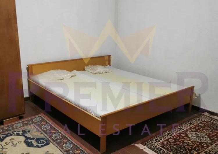 Продава Къща -  - снимка 2 - Имоти Премиер