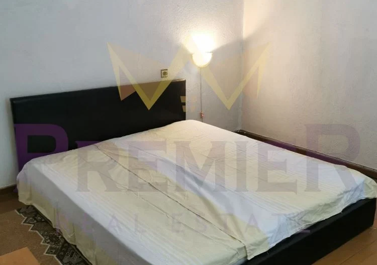 Продава Къща -  - снимка 3 - Имоти Премиер