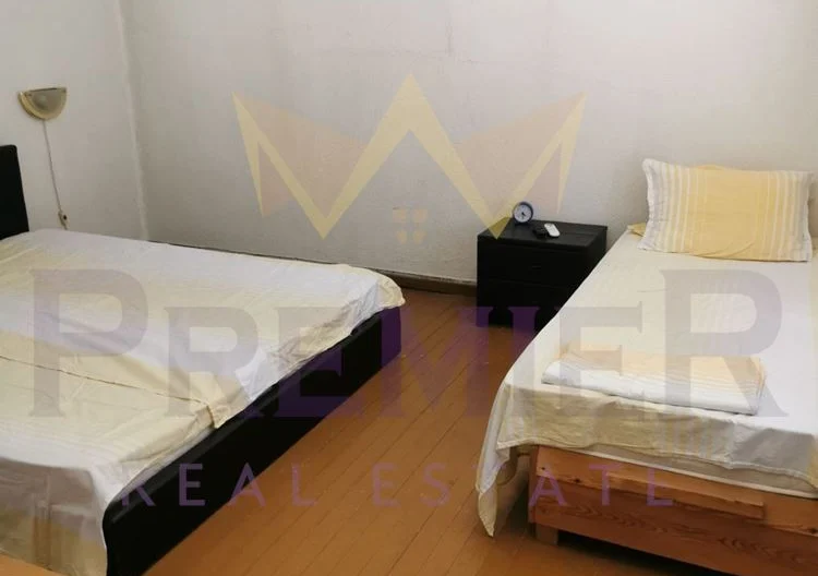 Продава Къща -  - снимка 4 - Имоти Премиер