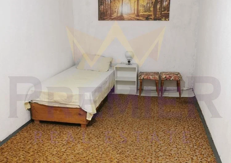 Продава Къща -  - снимка 5 - Имоти Премиер