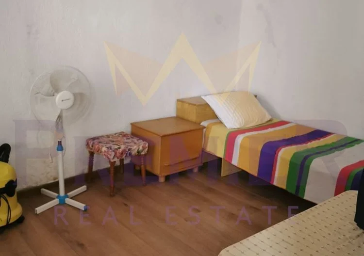 Продава Къща -  - снимка 6 - Имоти Премиер