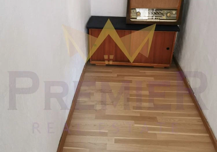 Продава Къща -  - снимка 7 - Имоти Премиер