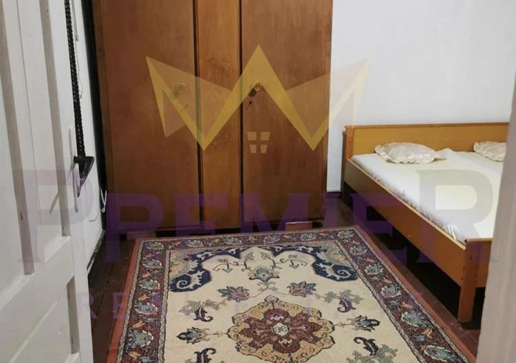 Продава Къща -  - снимка 9 - Имоти Премиер