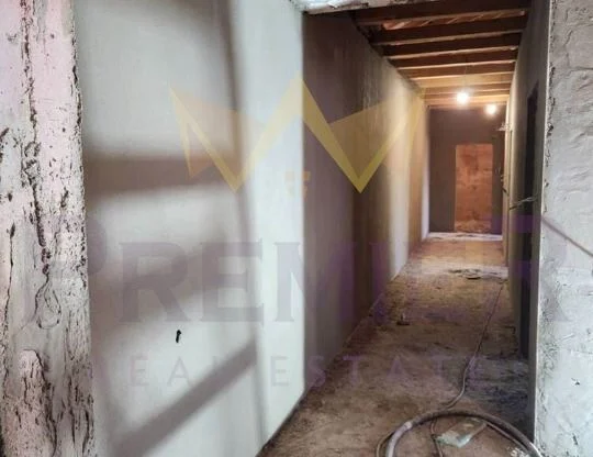 Агенция за недвижими имоти - Имоти Премиер - имот - 1056047, Цена: 289000 EUR