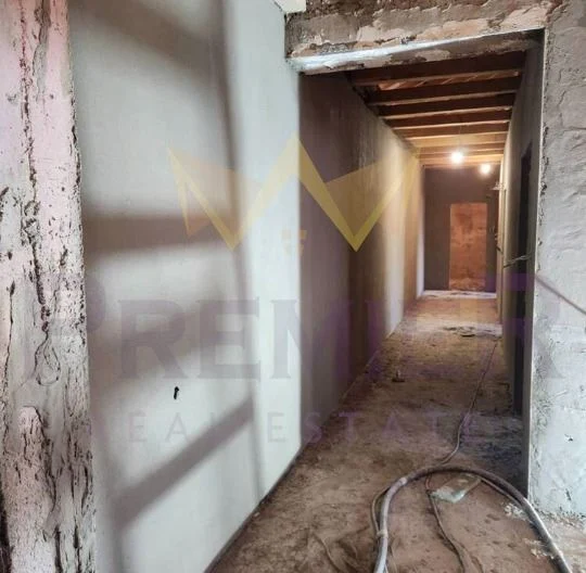 Агенция за недвижими имоти - Имоти Премиер - имот - 1056047, Цена: 289000 EUR