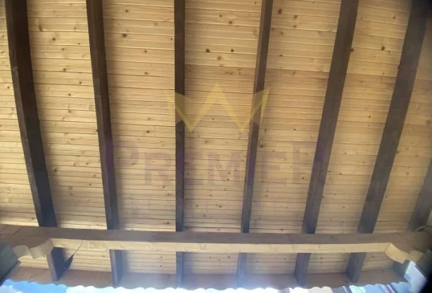 Агенция за недвижими имоти - Имоти Премиер - имот - 1056047, Цена: 289000 EUR