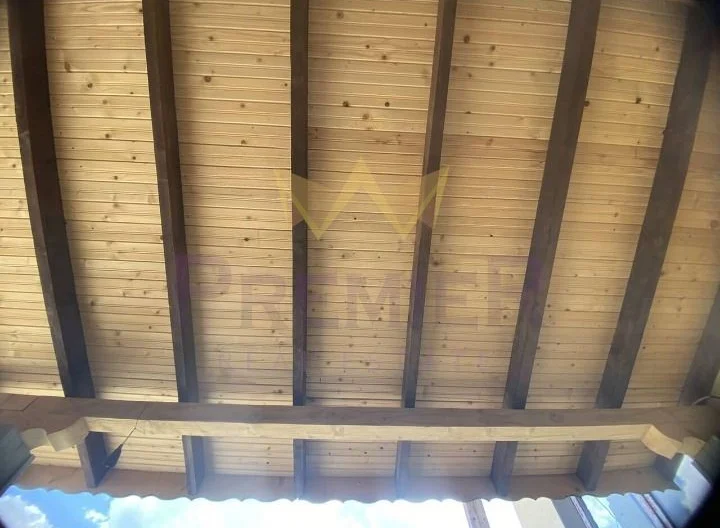 Агенция за недвижими имоти - Имоти Премиер - имот - 1056047, Цена: 289000 EUR