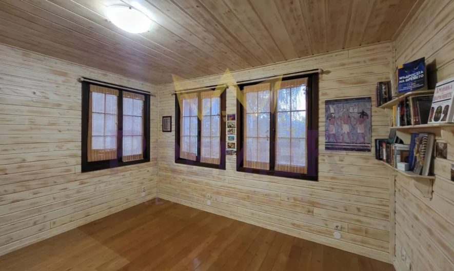 Продава Къща м-ст Ракитника Варна -  - снимка 10 - Имоти Премиер