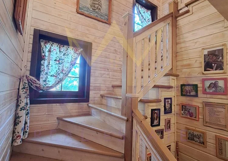 Продава Къща м-ст Ракитника Варна -  - снимка 11 - Имоти Премиер