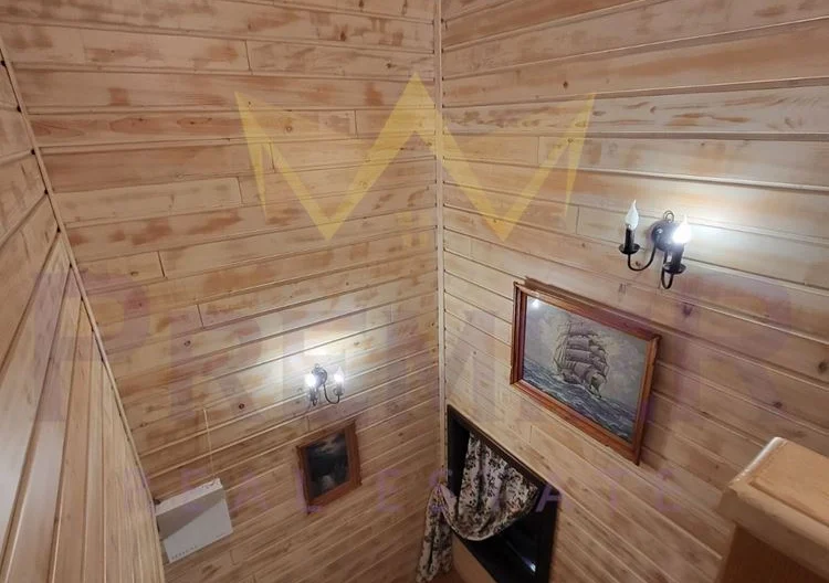 Продава Къща м-ст Ракитника Варна -  - снимка 12 - Имоти Премиер