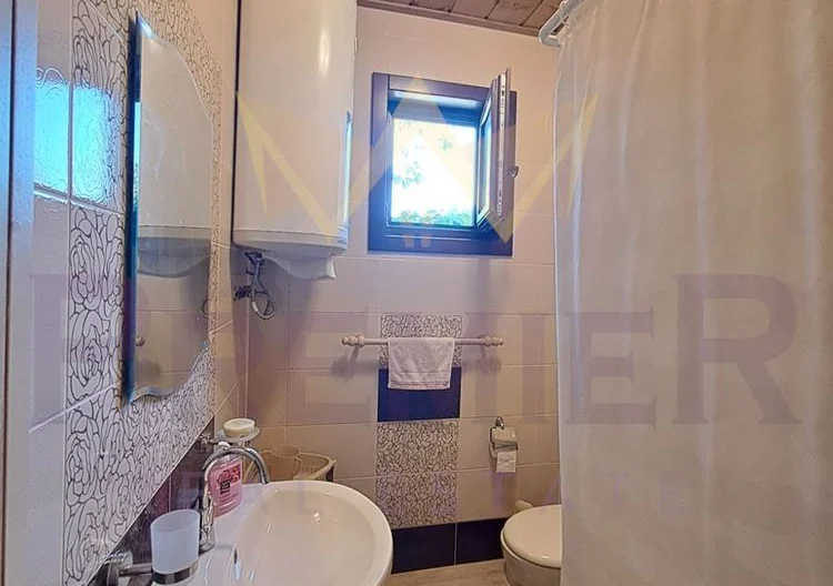 Продава Къща м-ст Ракитника Варна -  - снимка 13 - Имоти Премиер