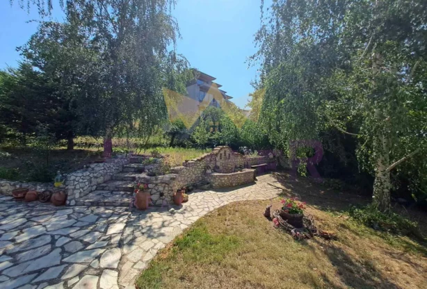 Агенция за недвижими имоти - Имоти Премиер - имот - 918563, Цена: 295000 EUR