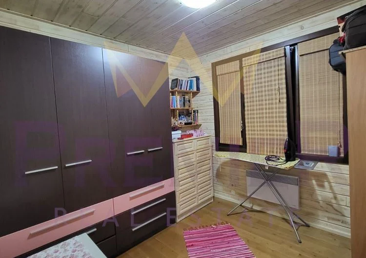 Продава Къща м-ст Ракитника Варна -  - снимка 9 - Имоти Премиер