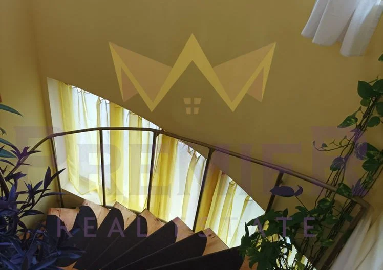 Продава Къща м-ст Траката Варна -  - снимка 10 - Имоти Премиер