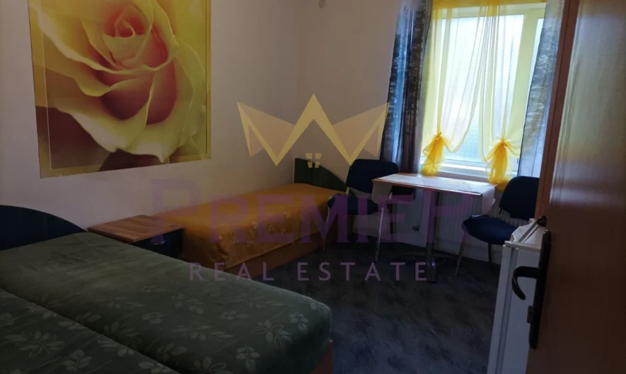 Продава Къща м-ст Траката Варна - - снимка 14 - Имоти Премиер