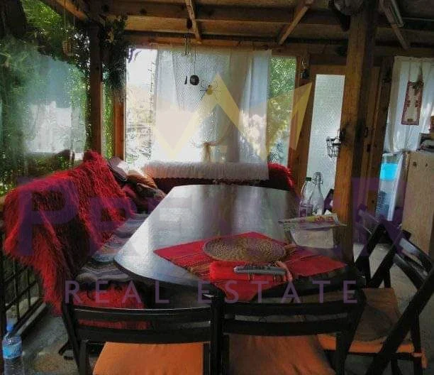 Продава Къща м-ст Траката Варна - - снимка 15 - Имоти Премиер