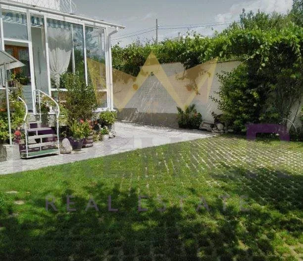 Продава Къща м-ст Траката Варна -  - снимка 16 - Имоти Премиер