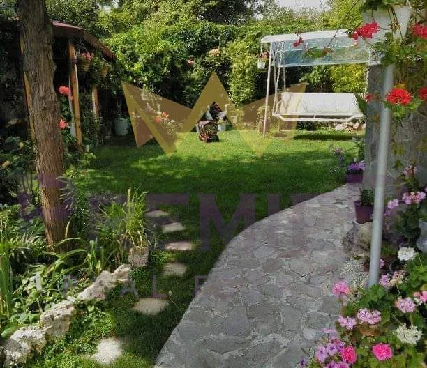 Продава Къща м-ст Траката Варна -  - снимка 17 - Имоти Премиер