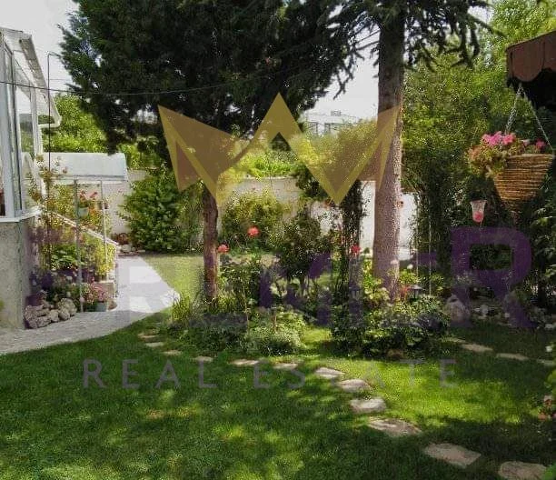 Продава Къща м-ст Траката Варна -  - снимка 18 - Имоти Премиер