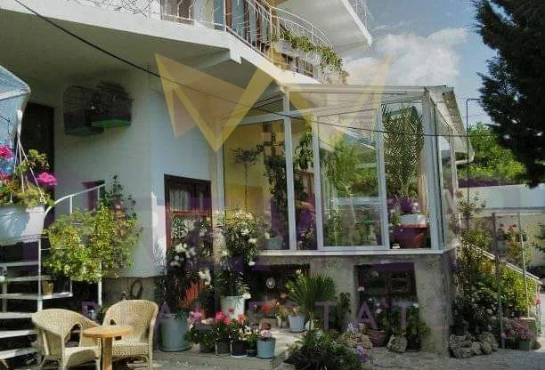 Агенция за недвижими имоти - Имоти Премиер - имот - 1013720, Цена: 500000 EUR