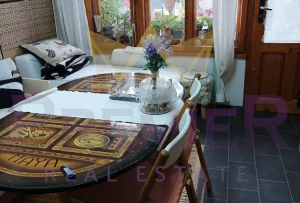 Агенция за недвижими имоти - Имоти Премиер - имот - 1013720, Цена: 500000 EUR