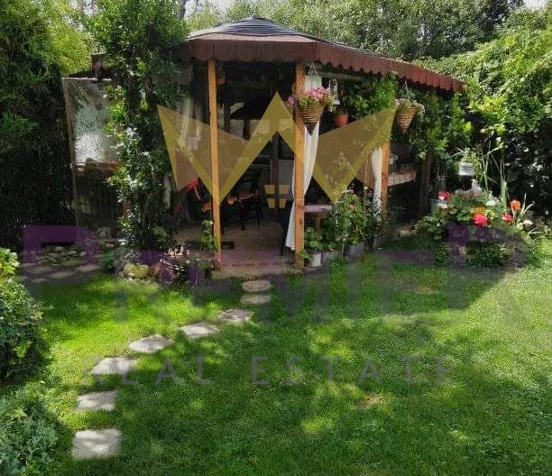 Продава Къща м-ст Траката Варна - - снимка 20 - Имоти Премиер