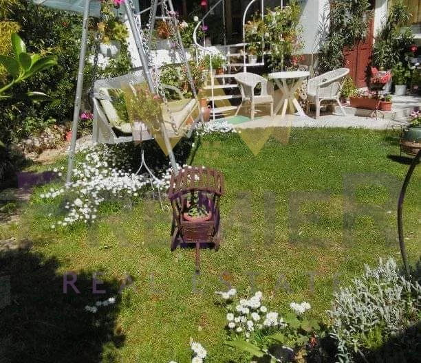 Продава Къща м-ст Траката Варна - - снимка 22 - Имоти Премиер