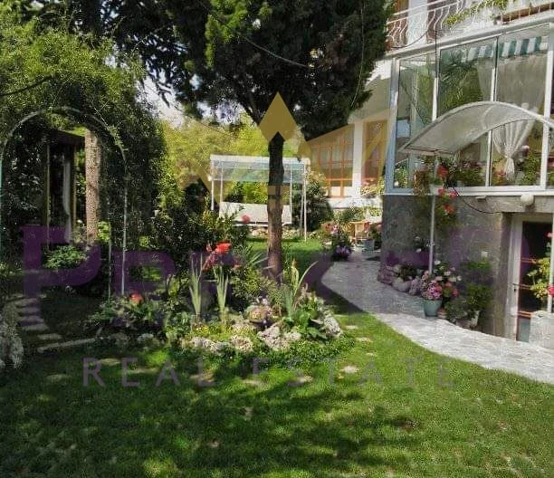 Продава Къща м-ст Траката Варна -  - снимка 23 - Имоти Премиер