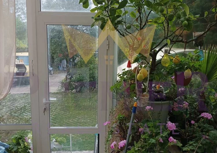 Продава Къща м-ст Траката Варна -  - снимка 25 - Имоти Премиер