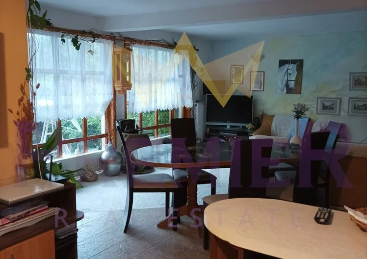 Продава Къща м-ст Траката Варна -  - снимка 3 - Имоти Премиер