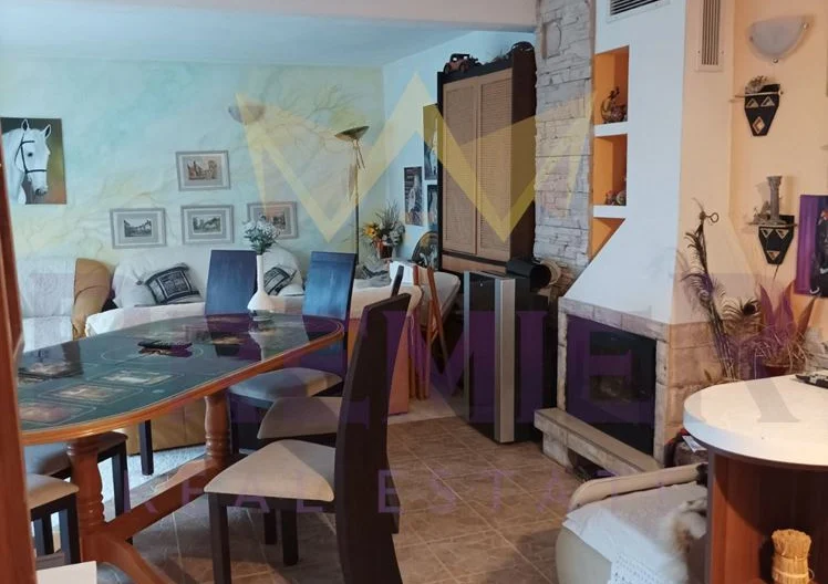 Продава Къща м-ст Траката Варна -  - снимка 6 - Имоти Премиер