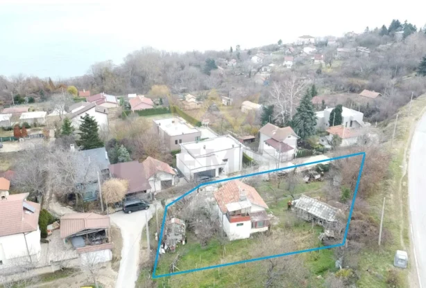 Агенция за недвижими имоти - Имоти Премиер - имот - 1071686, Цена: 145000 EUR