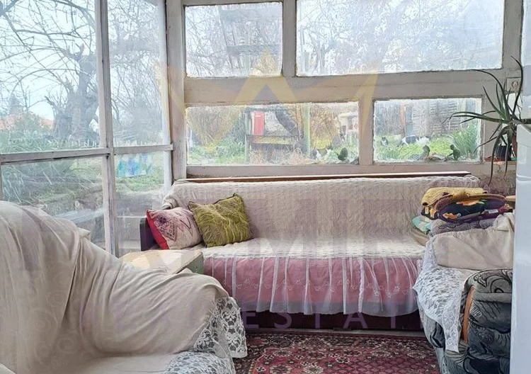 Продава Къща Прибой Варна - - снимка 10 - Имоти Премиер