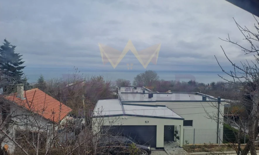 Продава Къща Прибой Варна - - снимка 11 - Имоти Премиер