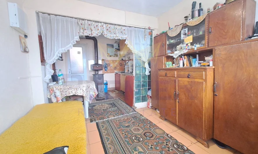 Продава Къща Прибой Варна - - снимка 13 - Имоти Премиер