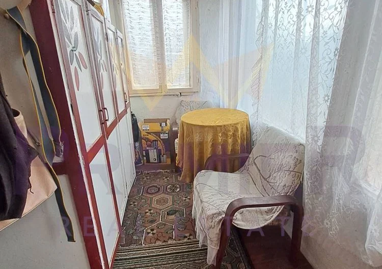 Продава Къща Прибой Варна - - снимка 15 - Имоти Премиер