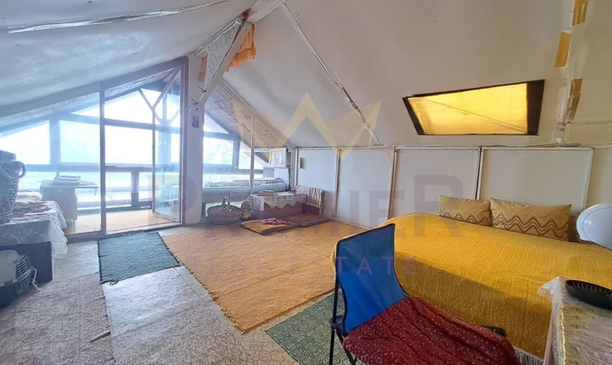 Продава Къща Прибой Варна - - снимка 16 - Имоти Премиер