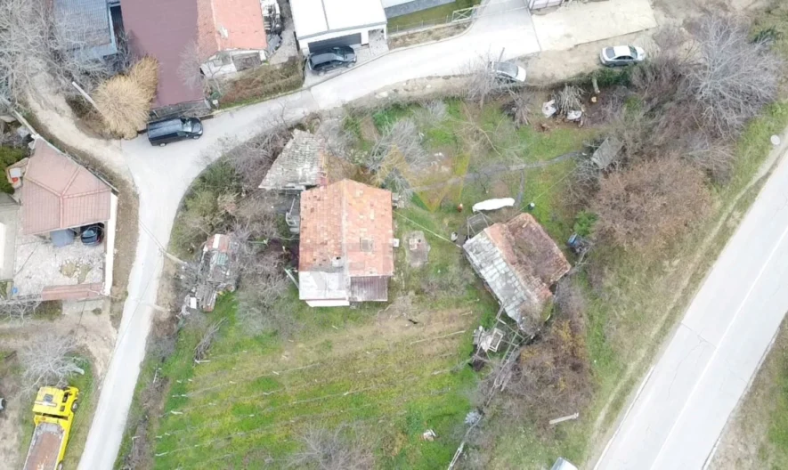 Продава Къща Прибой Варна - - снимка 3 - Имоти Премиер