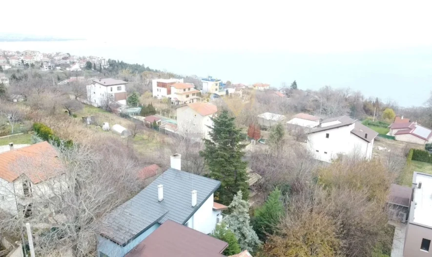 Продава Къща Прибой Варна - - снимка 4 - Имоти Премиер