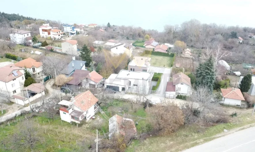 Продава Къща Прибой Варна - - снимка 5 - Имоти Премиер