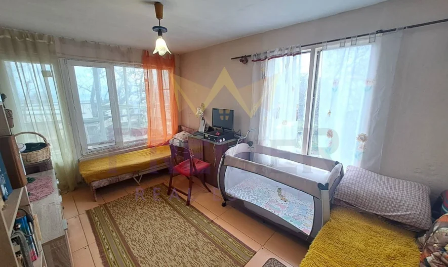 Продава Къща Прибой Варна - - снимка 8 - Имоти Премиер