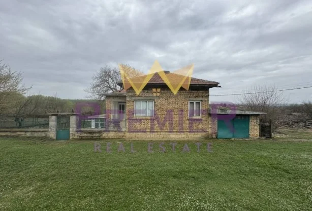 Агенция за недвижими имоти - Имоти Премиер - имот - 1244766, Цена: 40000 EUR