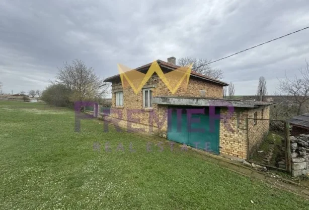 Агенция за недвижими имоти - Имоти Премиер - имот - 1244766, Цена: 40000 EUR